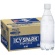 コカ・コーラ　ＩＣＹ　ＳＰＡＲＫ　ｆｒｏｍ　カナダドライ　ラベルレス　４３０ｍｌ　ペットボトル　１ケース（２４本）1