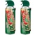 アース製薬　ゴキジェットプロ　４５０ｍｌ　１パック（２本）