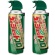 アース製薬　ゴキジェットプロ　４５０ｍｌ　１パック（２本）1
