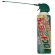 アース製薬　ゴキジェットプロ　４５０ｍｌ　１パック（２本）2