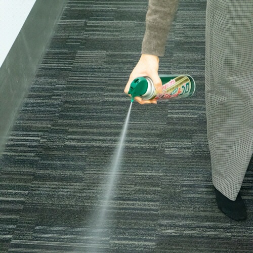 アース製薬　ゴキジェットプロ　４５０ｍｌ　１パック（２本）7