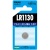 ＦＤＫ　富士通　アルカリボタン電池　１．５Ｖ　ＬＲ１１３０Ｃ（Ｂ）Ｎ　１個