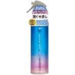 クラシエ プロスタイル モーニングリセットウォーター シトラスハーブの香り 本体 280ml 1本