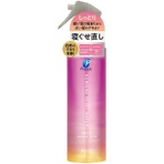 クラシエ　プロスタイル　モーニングリセットウォーター　アロマローズの香り　本体　２８０ｍｌ　１本