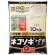 レインボー薬品　ネコソギトップＷ　粒剤　１０ｋｇ　１パック1