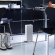 アントレックス　Ｓｔａｄｌｅｒ　Ｆｏｒｍ（スタドラーフォーム）　Ａｎｎａ　ＰＴＣ　ファンヒーター　Ｌ　ホワイト　１台10