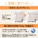 象印　電気ケトル　０．６Ｌ　ダスティグリーン　ＣＫ－ＳＡ０６－ＧＺ　１台5