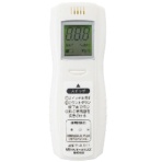 ＭＩクリエーションズ　アルコールチェッカー　ＭＩ－ＡＬＣ－０１　１台