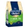 アース・ペット　ファーストチョイス　Ｃｈｏｉｃｅ　Ｓ　子犬離乳期～１歳に　２．４ｋｇ（６００ｇ×４袋）　１パック1