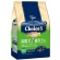 アース・ペット　ファーストチョイス　Ｃｈｏｉｃｅ　Ｓ　高齢犬７歳以上に　２．２ｋｇ（５５０ｇ×４袋）　１パック1