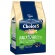 アース・ペット　ファーストチョイス　Ｃｈｏｉｃｅ　Ｓ　高齢犬１０歳以上に　２．２ｋｇ（５５０ｇ×４袋）　１パック1
