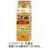 Ｊ－オイルミルズ　ＡＪＩＮＯＭＯＴＯ　こめ油　７００ｇ　紙パック　１本1