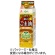 Ｊ－オイルミルズ　ＡＪＩＮＯＭＯＴＯ　ごま油好きの純正ごま油　５００ｇ　紙パック　１本1