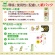 Ｊ－オイルミルズ　ＡＪＩＮＯＭＯＴＯ　ごま油好きの純正ごま油　５００ｇ　紙パック　１本3
