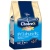 アース・ペット　ファーストチョイス　Ｃｈｏｉｃｅ　Ｓ　ダイエットしたい子に　高齢犬７歳以上　２．２ｋｇ（５５０ｇ×４袋）　１パック