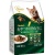 アース・ペット　ファーストチョイス　Ｃｈｏｉｃｅ　Ｓ　おやつが好きな子に　成猫１歳以上　１０５０ｇ（１７５ｇ×６袋）　１パック