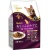 アース・ペット　ファーストチョイス　Ｃｈｏｉｃｅ　Ｓ　おしっこのケアに　成猫１歳以上　１０５０ｇ（１７５ｇ×６袋）　１パック