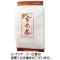宇治の露製茶　玄米茶　ティーバッグ　１袋（１００バッグ）