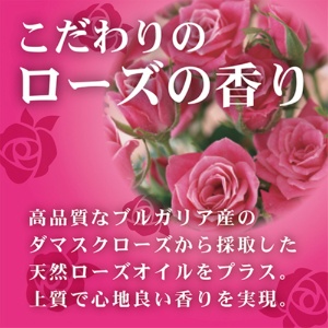 大日本除蟲菊　ＫＩＮＣＨＯ　金鳥の渦巻Ｖ　ローズの香り　１箱（１０巻）3