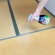 大日本除蟲菊　ＫＩＮＣＨＯ　ダニコナーズスプレーＶ　３００ｍｌ　１本3