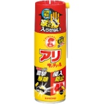 大日本除蟲菊　ＫＩＮＣＨＯ　アリキンチョールＶ　３００ｍｌ　１本