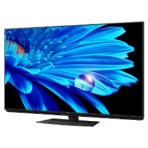 シャープ　ＡＱＵＯＳ　ＥＮ１／ＥＮ２ライン　４Ｋ液晶テレビ　６０ｖ型　４Ｔ－Ｃ６０ＥＮ１　１台