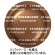 ネスレネスプレッソ　プロフェッショナル専用ポッド　スターバックス　ハウス　ブレンド　１箱（５０杯）1