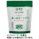 共栄製茶　森半　濃い抹茶パウダー　５００ｇ　１袋1