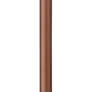 ケイ・ホスピア　愛杖　Ｅシリーズ　太杖　伸縮タイプ　ブラウン　Ｅ－３０２　１本2