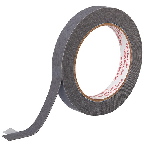 ３Ｍ　スコッチ　超強力両面テープ　プレミアゴールド　自動車内装用　１５ｍｍ×４ｍ　ＳＣＲ－１５Ｒ　１巻2