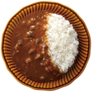 大塚食品　１００ｋｃａｌマイサイズ　欧風カレー　１５０ｇ　１食2