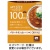大塚食品　１００ｋｃａｌマイサイズ　バターチキンカレー　１２０ｇ　１食