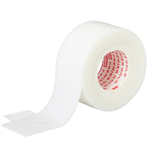 ３Ｍ　スコッチ　超強力両面テープ　プレミアゴールド　（スーパー多用途）　１２ｍｍ×１．５ｍ　ＫＰＳ－１２　１巻2