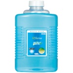 スマートサプライ　マイセンス　ボトル　ミント　１５００ｍＬ　ＭＹＳ－Ｍ　１ケース（６本）