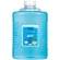 スマートサプライ　マイセンス　ボトル　ミント　１５００ｍＬ　ＭＹＳ－Ｍ　１ケース（６本）1