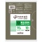 日本サニパック　ｎｏｃｏｏ　再生原料を使用したゴミ袋　グレー半透明　７０Ｌ　０．０４０ｍｍ　ＣＶ７９　１パック（１０枚）