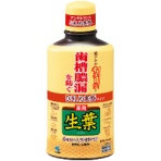 小林製薬　ひきしめ生葉液　３３０ｍｌ　１本