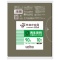 日本サニパック　ｎｏｃｏｏ　再生原料を使用したゴミ袋　グレー半透明　９０Ｌ　０．０４５ｍｍ　ＣＶ９９　１パック（１０枚）