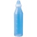 シンリョウ　介護洗髪ボトル　円柱　５００ｍｌ　１箱（４０本）1