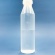 シンリョウ　介護洗髪ボトル　円柱　５００ｍｌ　１箱（４０本）3