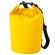 ＮＯＡＨ　防水ドライバッグ　イエロー　２０Ｌ　ＺＬＷＤＢ－２０Ｌ－ＣＹ　１個1