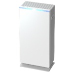 東芝ライテック　ウイルス抑制　除菌脱臭用ＵＶ－ＬＥＤ光触媒装置　ＵＶｉｓｈ　据置タイプ２００　ＣＳＤ－ＢＺ２００Ａ　１台