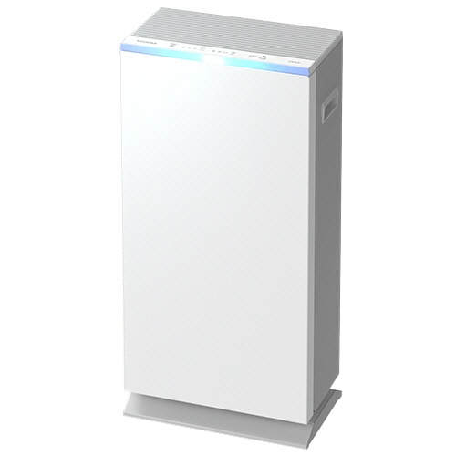東芝ライテック　ウイルス抑制　除菌脱臭用ＵＶ－ＬＥＤ光触媒装置　ＵＶｉｓｈ　据置タイプ２００　ＣＳＤ－ＢＺ２００Ａ　１台1