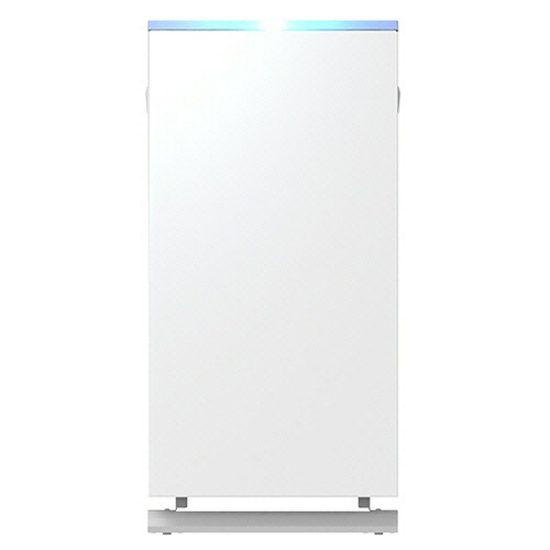 東芝ライテック　ウイルス抑制　除菌脱臭用ＵＶ－ＬＥＤ光触媒装置　ＵＶｉｓｈ　据置タイプ２００　ＣＳＤ－ＢＺ２００Ａ　１台2