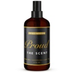 アントレックス　ＰＲＩＤＥ＋ＧＲＯＯＭ　ペットセント　１２０ｍｌ　１本