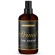 アントレックス　ＰＲＩＤＥ＋ＧＲＯＯＭ　ペットセント　１２０ｍｌ　１本1