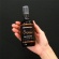 アントレックス　ＰＲＩＤＥ＋ＧＲＯＯＭ　ペットセント　１２０ｍｌ　１本3