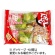 丸一製菓　でかどく　もなかミックス　１パック（１３個）1
