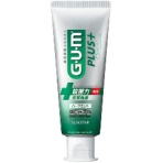 サンスター　Ｇ・Ｕ・Ｍ（ガム）・ＰＬＵＳ　デンタルペースト　１２０ｇ