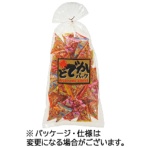 山栄食品工業　どでかパック　５８０ｇ　１パック